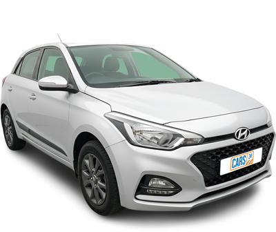 Hyundai Elite i20-img